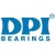 DPI