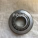 VPZ-15 27607
