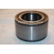 VBF 256809-(45*80*45)
