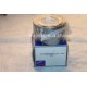 NSK 34BWD04BCA70(256907)Подшипник пер.ступ. 2108-15, Таврия,Сенс,Ланос 1.5