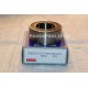 NSK 30BD5222(AC305222 2RS)