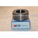 MCB AC305222 2RS(30BD5222)