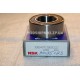 NSK 30BD40T12(AC3055232RS)