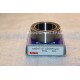 NSK 32BD4718(AC304718 2RS)