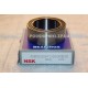 NSK 35BD5220(AC355220)