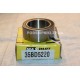 MAX PART 35BD5220(AC355220)
