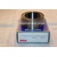 NSK 35BD5222(AC355222)
