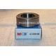 MCB AC355520(35BD219)
