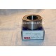 NSK 35BD210-A-T12DDUC