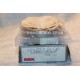 NSK 40BD49WT12DDU