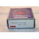 NSK 40BD45T12VVCG21