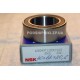 NSK 40BD49T12DDU