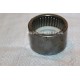 EPK SPZ 942/40