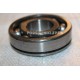 UBP 50306(6306N)