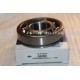 Kinex 50306(6306N)