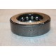 UBP 108710