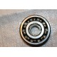 VBF 126805E
