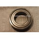 UBP 150212(6212ZN)