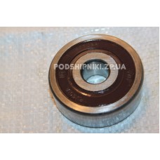 VBF 160703