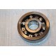 UBP 405(6405)