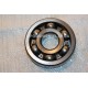 HARP 406(6406)
