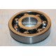 CT 50408(6408N)