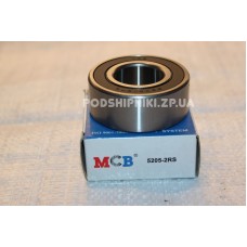 MCB 3056205(3205)