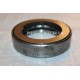 UBP 588911AK1