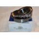 Kinex 27307(31307)