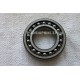HARP 1509(2209)