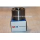 MCB DAC25520037 2RS