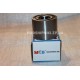 MCB DAC25550043 2RS