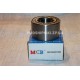 MCB DAC34640037 2RS