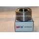 MCB DAC35650035 2RS