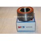 MCB DAC39720037 2RS