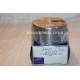 NSK 39BWD01JCA70SA01 (39*72*37)