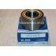 ILJIN IJ111012(39*74*39) Nubira Lacetti Leganza