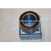 MCB DAC40720037 2RS