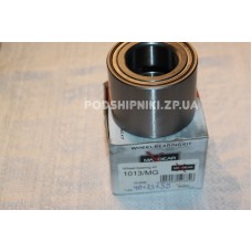 MAXGEAR DAC40730055(40*73*55)