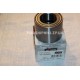 MAXGEAR DAC40730055(40*73*55)