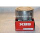 MBS M407440W(DAC40740040 2RS)