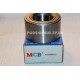 MCB DAC40740042 ZZ