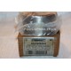 Febest DAC42800045