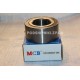 MCB DAC42800037 2RS