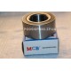 MCB DAC45840039 2RS