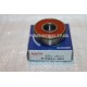 NACHI 6301-2RS(180301-2RS)
