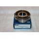 Koyo 6303-2RS(180303-2RS)
