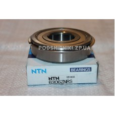 NTN 50306(6306 N)