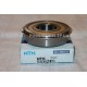 NTN 50306(6306 N)