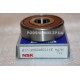 NSK B17-99DDW